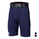 アンダーアーマー ジュニア(キッズ・子供) 野球 スライディングパンツ UA Starter Slider Youth 1364511 UNDER ARMOUR