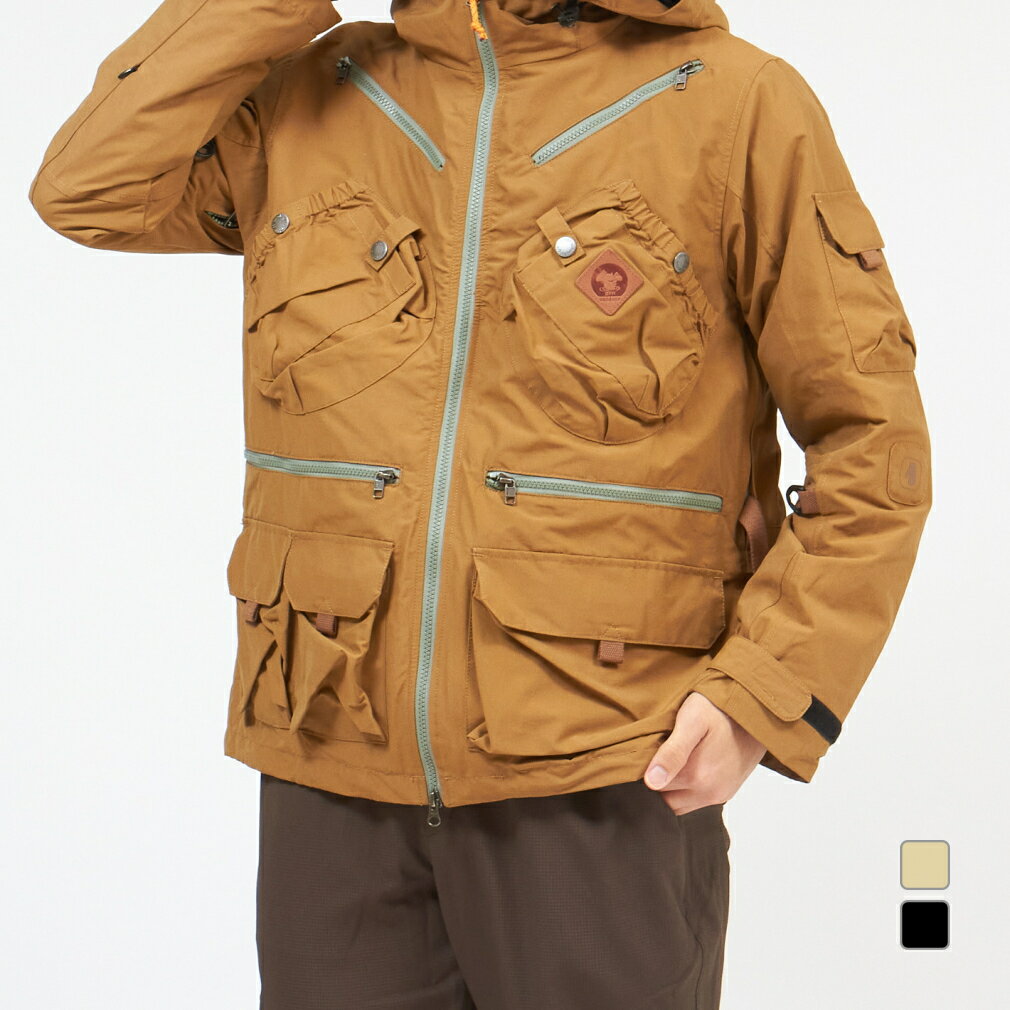 楽天市場】tebura mountain parka21の通販 楽天市場】tebura mountain parka21の通販