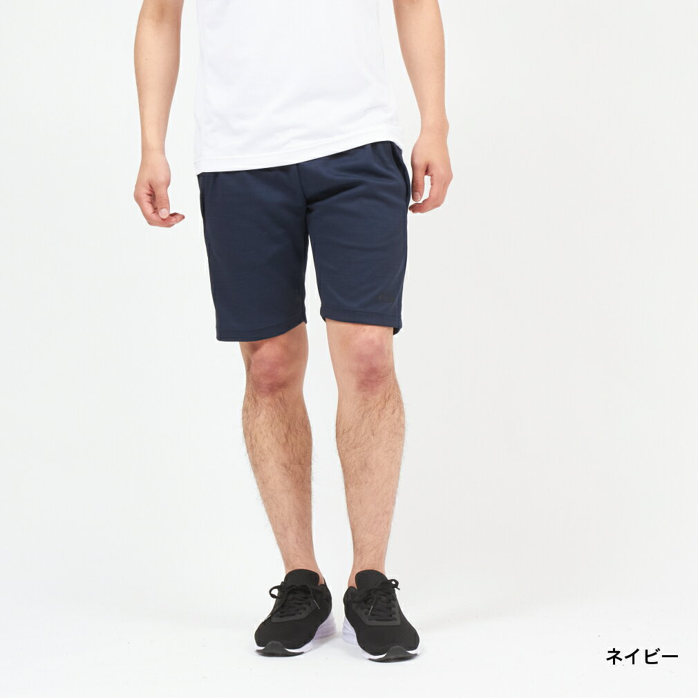 【8/18〜8/23】買えば買うほど★最大10％OFFクーポン オークリー メンズ ジャージハーフパンツ ENHANCE TECH JERSEY SHORTS 11.0 FOA402204 スポーツウェア OAKLEY 21clearance