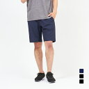 オークリー メンズ クロスハーフパンツ ENHANCE MOBILITY SHORTS 9INCH 2.0 FOA402407 スポーツウェア OAKLEY 21clearance