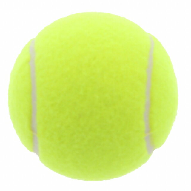 ヨネックスNPエヌピー30個入りバッグTB-NP30硬式テニスノンプレッシャーボールYONEX