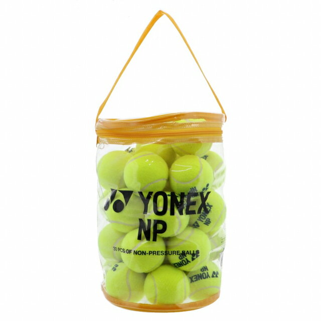 ͥå NP ̥ԡ 30Хå TB-NP30 żƥ˥ Υץå㡼ܡ YONEX