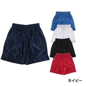 【11/22-27】買えば買うほど★最大10%OFFクーポン ティゴラ ジュニア(キッズ・子供) サッカー/フットサル ゲームパンツ ハーフパンツ プラクティスパンツ TR-8SW4111SP TIGORA格安セール サッカー 用品 セール