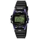 Δقǁő10OFFN[| ^CbNX Atlantis-NuptseCollection- TW2U 91600 rv jOEHb` TIMEX