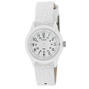 タイメックス オリジナルキャンパー29mm TW2T 96200 腕時計 ランニングウォッチ TIMEX