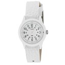 ő10OFFN[| ^CbNX IWiLp[29mm TW2T 96200 rv jOEHb` TIMEX