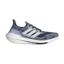 最大10％OFFクーポン アディダス ウルトラブースト 21 ULTRABOOST 21 PRIMEBLUE FX7729 メンズ 陸上 ランニングシューズ : ブルー×ホワイト adidas 父の日ギフト