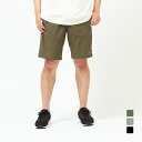 最大10%OFFクーポン 【7/30~8/1】 ワイルドシングス メンズ アウトドア ハーフパンツ BASE SHORTS WT21024AD WILD THINGS