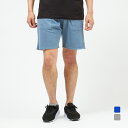 NCbNVo[ Y T[t V[gpc PIGMENT PLAIN SHORTS QWS212020 QUIKSILVER 2303_ms