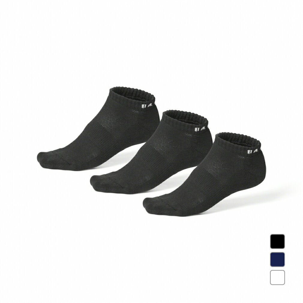 10OFFݥ ڤ㤤ʪޥ饽 ꡼ ե   å 3P NO SHOW SOCK (93251JP-60) 3­åȤΥ١å󥯥楽å  OAKLEY