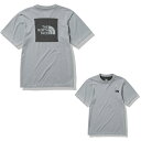 m[XtFCX Y jO TVc S/S Jacquard Square Logo CrewiWJ[hXNGAj NT12192 Z : O[ THE NORTH FACE 211020NF 220713NF