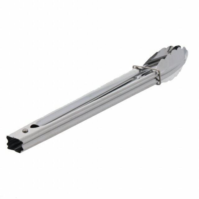 最大10%OFFクーポン【楽天 お買い物マラソン限定 】 イグニオ マルチトング30 キャンプ バーベキュー小物 IGNIO通販格安セール情報 楽天 通販