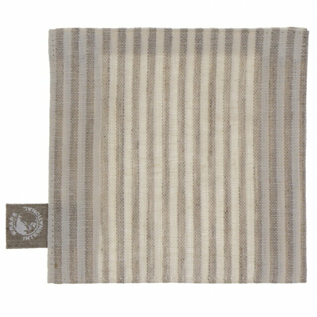 12/25����������Ǻ���100��P�Хå� ��åץ����󥿡��ʥ���ʥ� LINEN���������� ���ȥ饤�ץ١����� RIO102STBE ������ ��ʪ