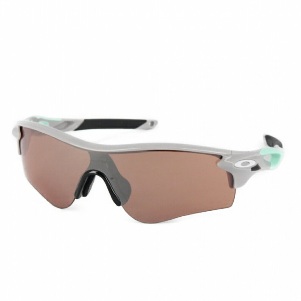 オークリー オークリー OAKLEY 92064838 ゴルフ サングラス 偏光 OAKLEY