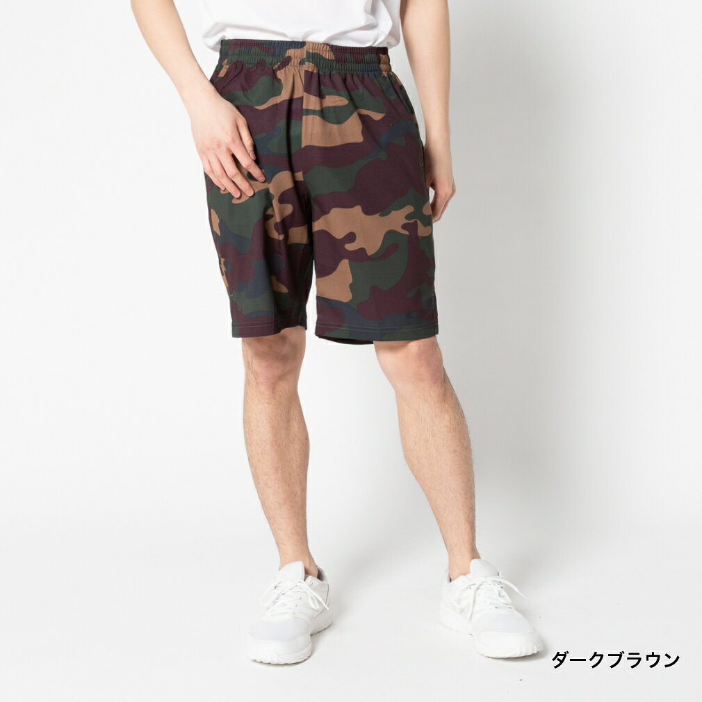 【8/30】買えば買うほど★最大10％OFFクーポン オークリー メンズ クロスハーフパンツ Enhance Graphic Shorts 10.0 FOA400169 スポーツウェア OAKLEY 20clearancewear 0604point 20clearancewear