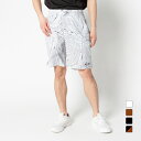 オークリー メンズ クロスハーフパンツ Enhance Graphic Shorts 10.0 FOA400169 スポーツウェア OAKLEY 20clearancewear 0604point 20clearancewear