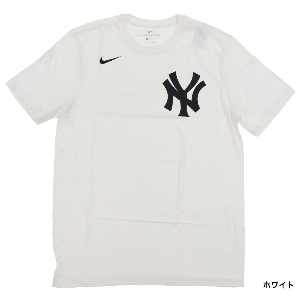 【8/18〜8/23】買えば買うほど★最大10％OFFクーポン ナイキ メンズ 野球 半袖Tシャツ Wordmark T-Shirt N199 NIKE