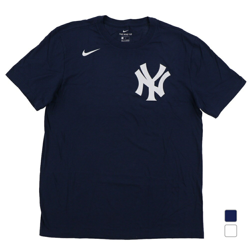 【8/25】買えば買うほど★最大10％OFFクーポン ナイキ メンズ 野球 半袖Tシャツ Wordmark T-Shirt N199 NIKE