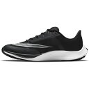 最大10％OFFクーポン ナイキ エア ズーム ライバル フライ 3 ZOOM RIVAL FLY 3 CT2405-001 CT2405 001 メンズ 陸上 ランニングシューズ : ブラック×ホワイト NIKE 220614kinitu 1222RUN43online 3