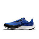 iCL GA Y[ Co tC 3 ZOOM RIVAL FLY 3 CT2405 400 Y  jOV[Y : u[~zCg NIKE