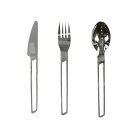 最大10%OFFクーポン 【11/20〜11/27】 プリムス CF カトラリーセット (P-C738017) キャンプ クッキング PRIMUS