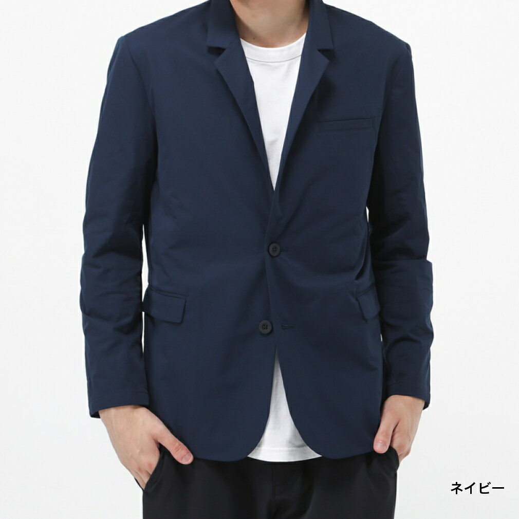 【9/5】最大10％OFFクーポン＆更に抽選で全額ポイントバック オークリー メンズ アウターウェア ENHANCE TAILORED JACKET FOA403349 スポーツウェア アルペン・スポーツデポ限定 OAKLEY