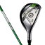  EPIC MAX FAST ԥå ޥåե 桼ƥƥ  Speeder for Callaway 2021ǯ  Callaway