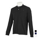 アリーナ メンズ ARNスポーツウエア 長袖 吸汗速乾 Tシャツ AMUSJB50 水泳 競泳水着 arena 22winter39SWcl