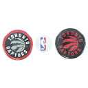缶バッチ 3個セット RAPTORS NBA32731 バスケットボール 小物 220921BKJP