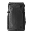 買えば買うほど★最大10％OFFクーポン アンダーアーマー UA Tarpaulin Backpack 40L 1368944 デイパック UNDER ARMOUR 230113_bag