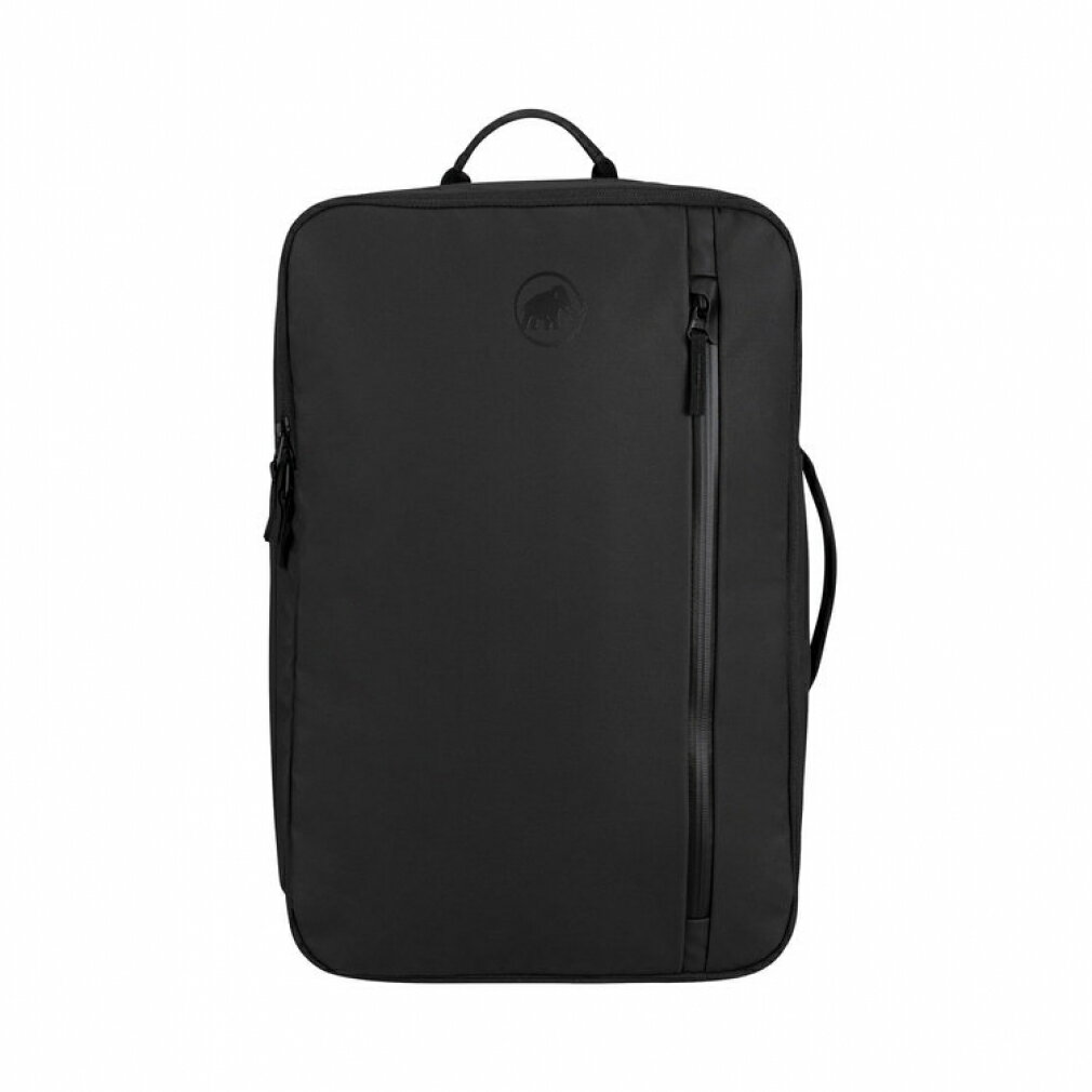 楽天市場】mammut seon transporter 25の通販 楽天市場】mammut seon transporter 25の通販