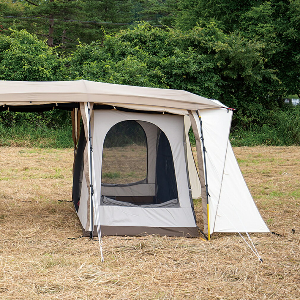 11/25限定★抽選で最大100%Pバック オガワ アポロン インナーT/C 2人用 3518 キャンプ テント インナーテント Ogawa