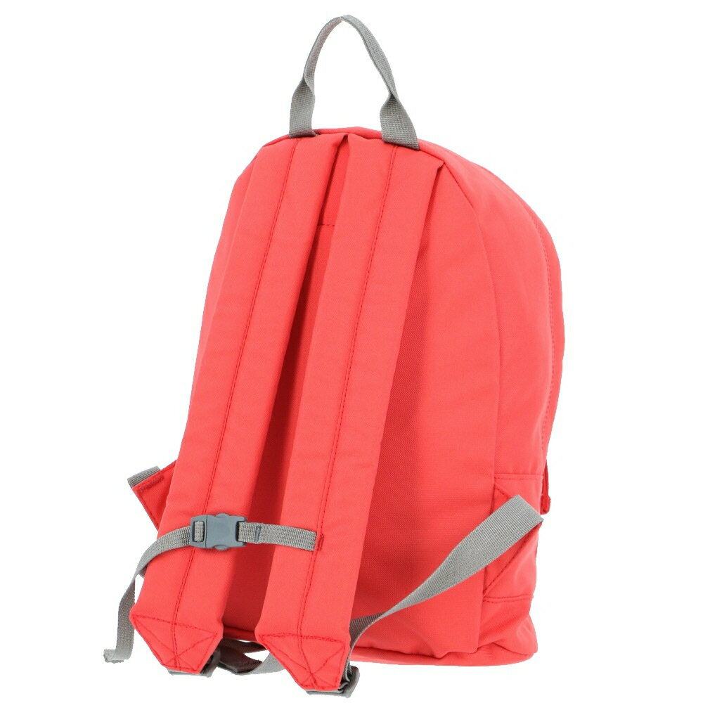最大10％OFFクーポン【楽天お買い物マラソン限定】 ケルティ e.dye BABY DAYPACK 8L Punch 2592422 ジュニア キッズ・子供 トレッキング バックパック KELTY