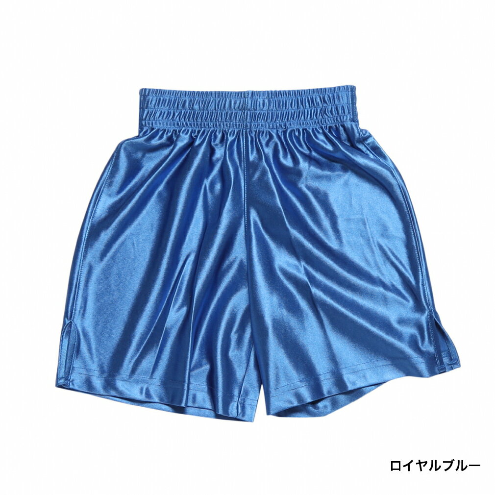 【11/22-27】買えば買うほど★最大10%OFFクーポン ティゴラ ジュニア(キッズ・子供) サッカー/フットサル ゲームパンツ ハーフパンツ プラクティスパンツ (TR-8SW4118SP) TIGORAバーゲン サッカー 用品 セール