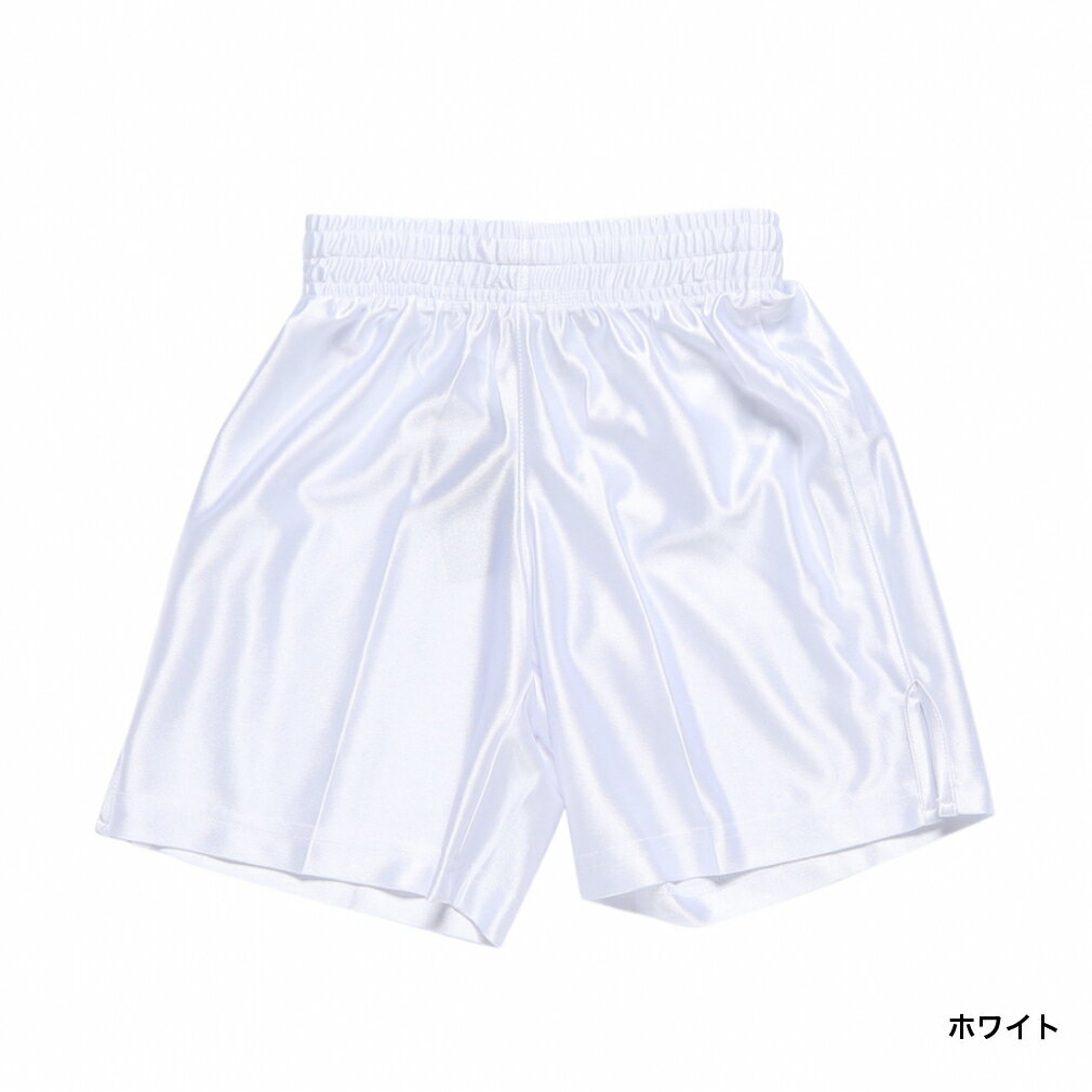 【11/22-27】買えば買うほど★最大10%OFFクーポン ティゴラ ジュニア(キッズ・子供) サッカー/フットサル ゲームパンツ ハーフパンツ プラクティスパンツ (TR-8SW4118SP) TIGORAバーゲン サッカー 用品 セール