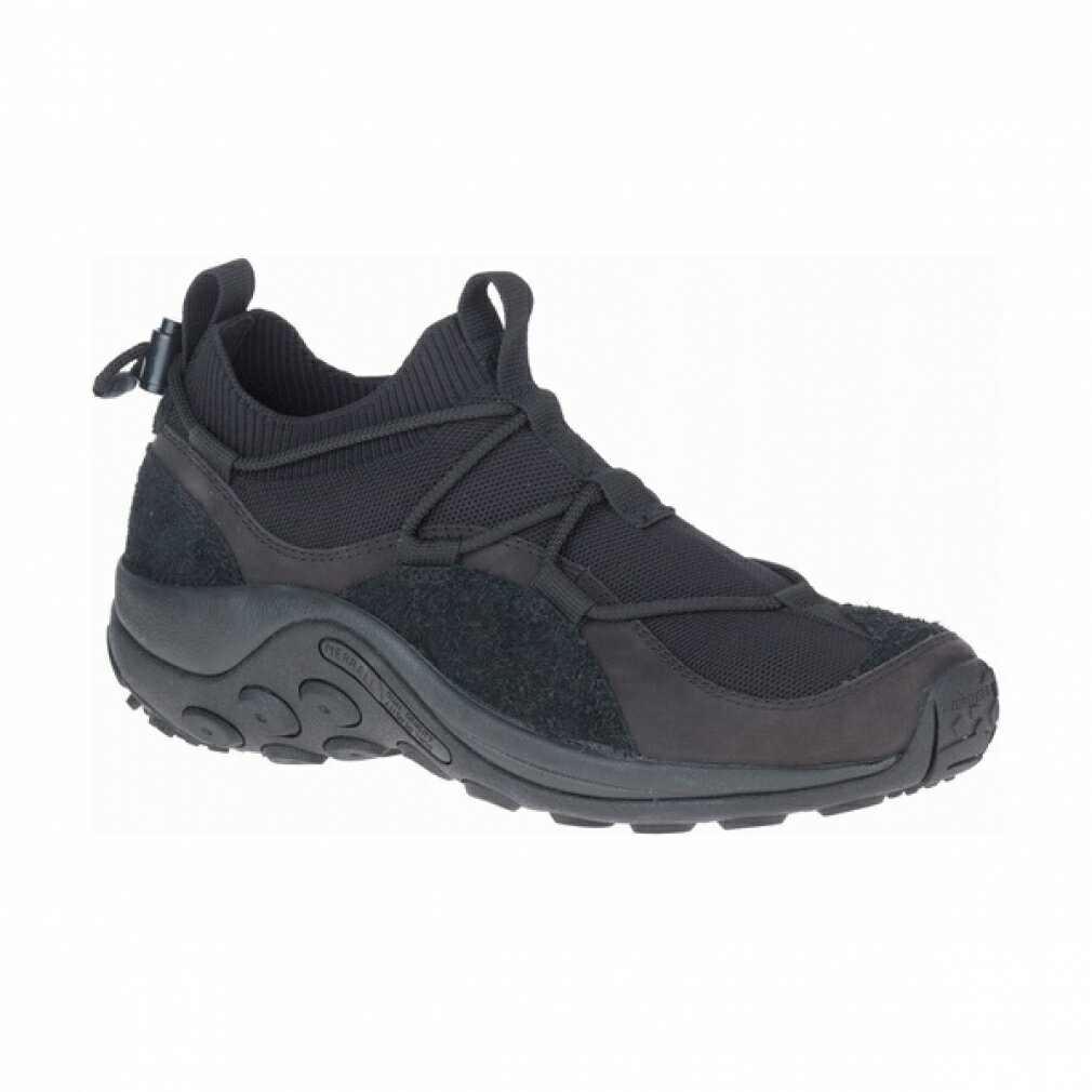 10OFFݥ 5/18 0:0023:59  JUNGLE MOC EXPLOROR J003365  ȥå ȥɥ塼 : ֥å MERRELL 2303_mo