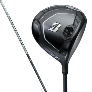 【8/18】買えば買うほど★最大10％OFFクーポン ブリヂストン BS B2 DRIVER ゴルフ ドライバー Diamana BS50 2021年 メンズ BRIDGESTONE