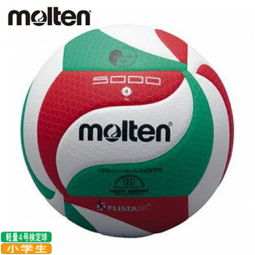 ミカサ MIKASA 4907225880980 V200W バレー5号 国際公認球 黄／青 バレーボール FIVB主催大会使用球 検定球5号 5号球 バレーボール5号球 バレーボール国際公認球