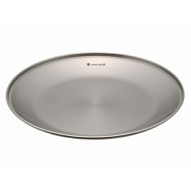 アルミたれ皿（小）　4P/BUNDOK(バンドック)/BD-447/バーベキュー、アルミ、たれ皿、皿、タレ皿、BBQ