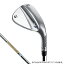 テーラーメイド MG3 ミルドグラインド3 クローム ウェッジ HB S ゴルフ Dynamic Gold (HT LABEL) 60゜/12゜ 2021年 TaylorMade