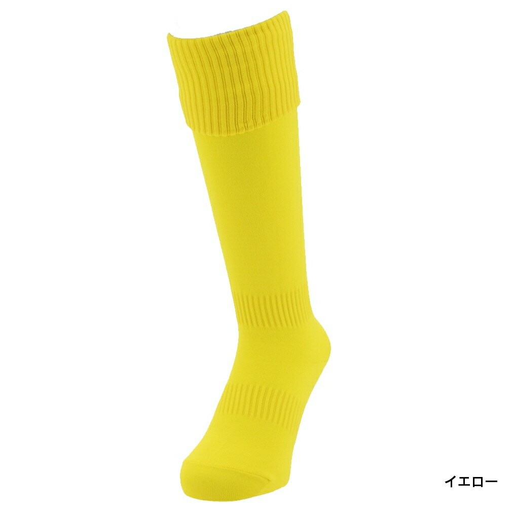 【11/22-27】買えば買うほど★最大10%OFFクーポン ティゴラ ジュニア(キッズ・子供) サッカー/フットサル ストッキング ソックス TR-8SA4109SK TIGORAネット注文 サッカー 用品 セール