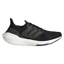 AfB X Egu[Xg21 ULTRABOOST 21 W FY0402 fB[X  jOV[Y : ubN~ubN adidas adsp 2204 adi run 2209 adi run