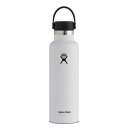 最大10%OFFクーポン 【5/9〜5/18】 ハイドロフラスク Hydration 21oz Standard Mouth 5089014 01 水筒 : W...