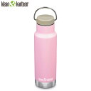 クリーンカンティーン 水筒 クリーンカンティーン クラシックインスレートナロー12oz ロータス 19322102014012 水筒 Klean Kanteen 2303_mo