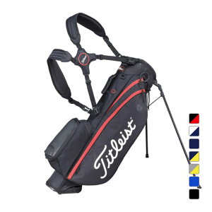 㤨㤦ۤɡ10OFFݥ ȥꥹ ǥХå Players 4 ɥХå TB21SX4 8.5 (0353404605) ̤Ǿ֤Players 4 Х   Titleist