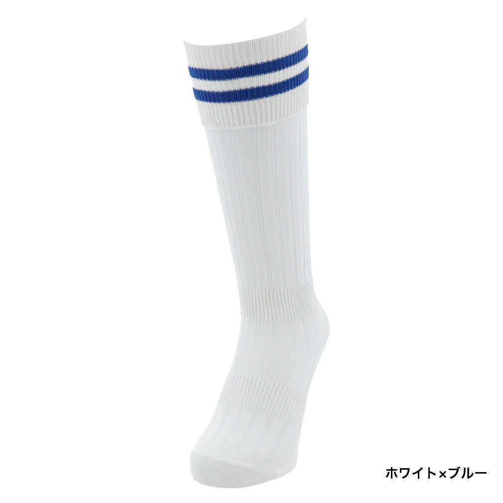 ティゴラジュニア(キッズ・子供)サッカー/フットサルストッキングソックスTR-8SA4119SKTIGORA
