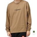 ピーナッツ スヌーピー メンズ 長袖Tシャツ 裏起毛スウェットBIGプルパーカ PN-9C16011TL スポーツウェア トレーナー PEANUTS SNOOP...