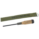 ポストジェネラル ライフタイムドライバー 2 982090003 キャンプ アウトドア 小物 工具 POST GENERAL