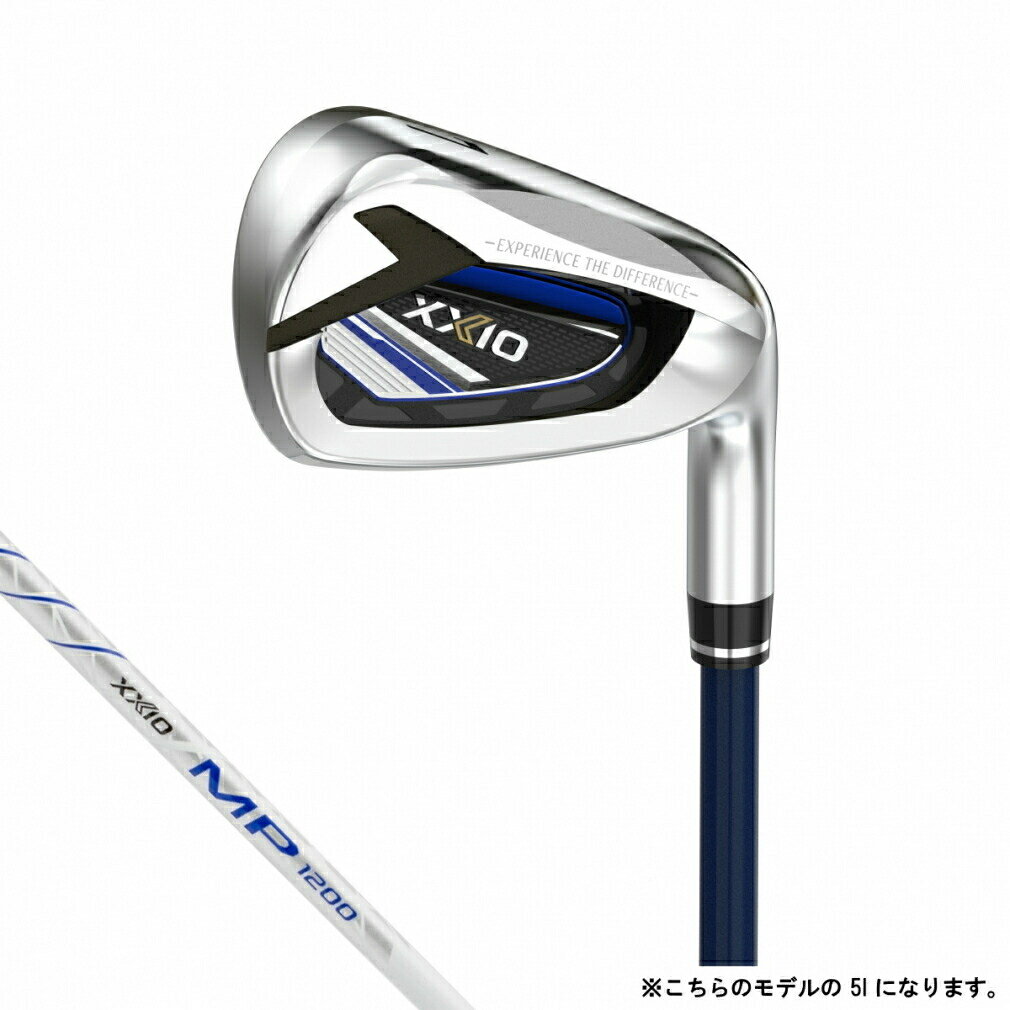 【24年モデル】キャロウェイ パラダイム エーアイスモーク MAX FAST アイアン5本セット(6～PW)[テンセイ40 for Callaway]カーボンシャフト PARADYM Ai SMOKE