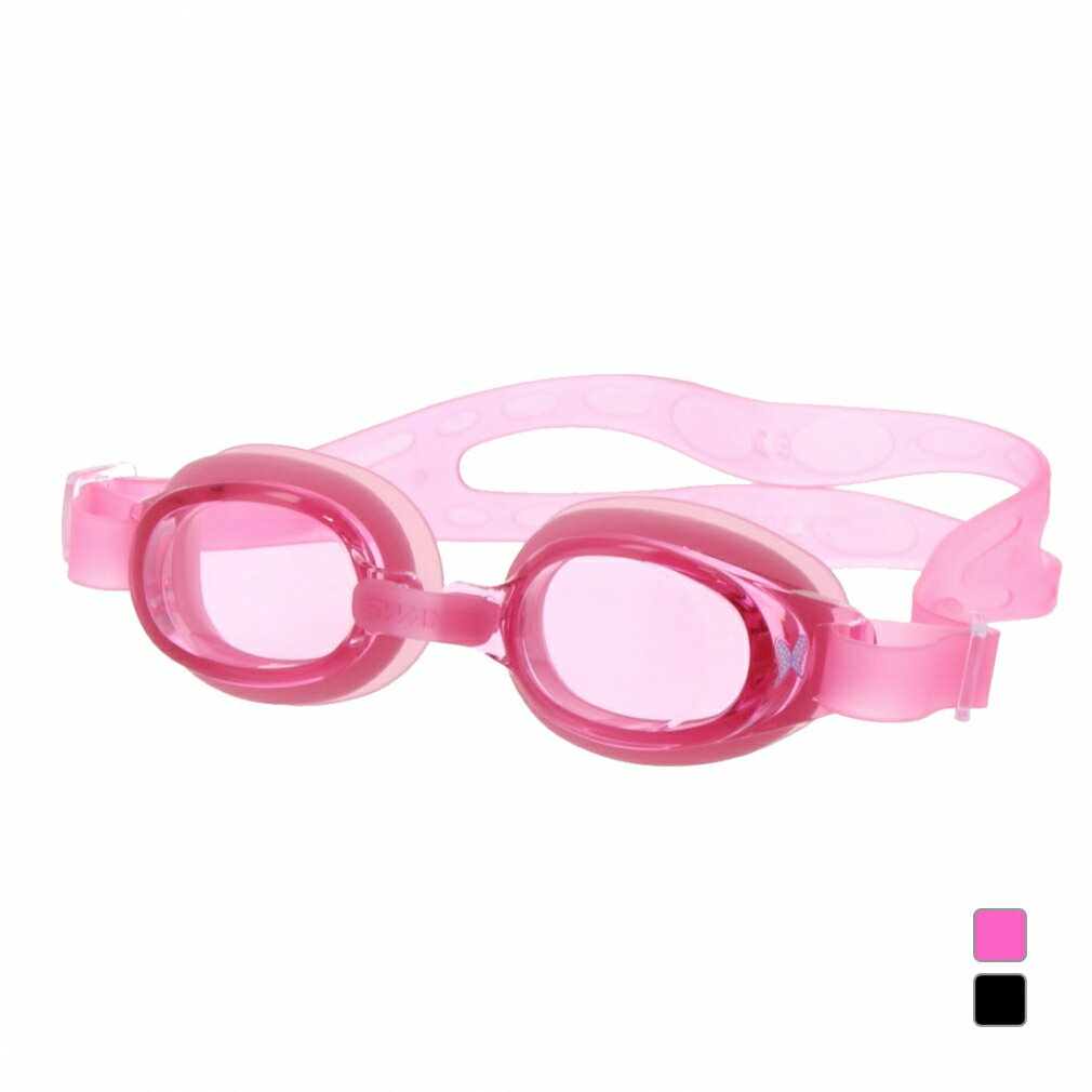 11/25限定★抽選で最大100%Pバック スワンズ 鬼滅の刃 ゴーグル 2568076 ジュニア(キッズ・子供) 水泳 ゴーグル/小物 SWANS 2303_...